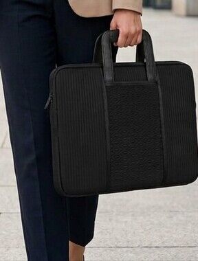 Laptop bag